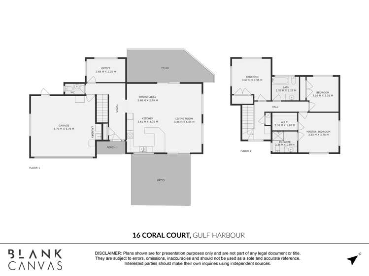 16 Coral Court Gulf Harbour_18