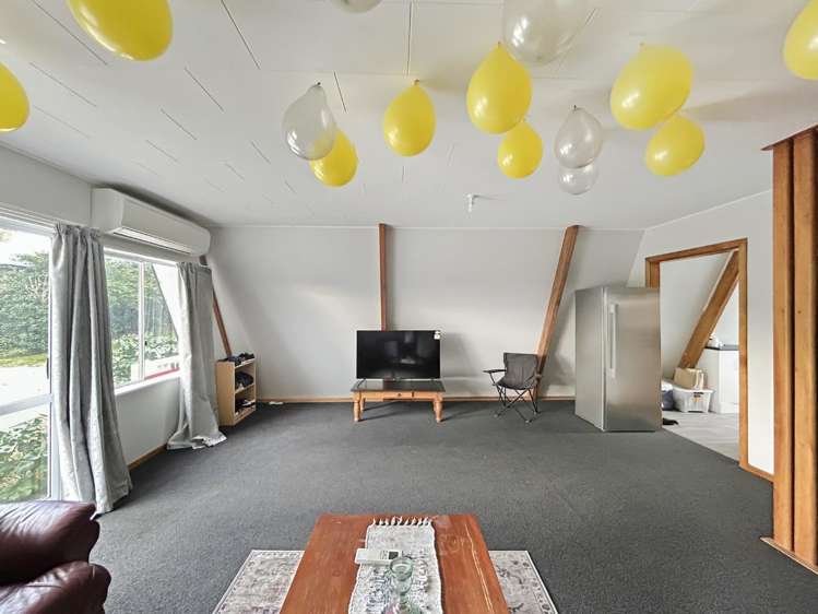 A/3 Talbot Street 10437_3