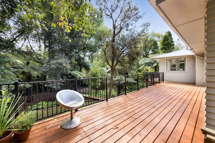 32 Wynyard Street Normanby_29