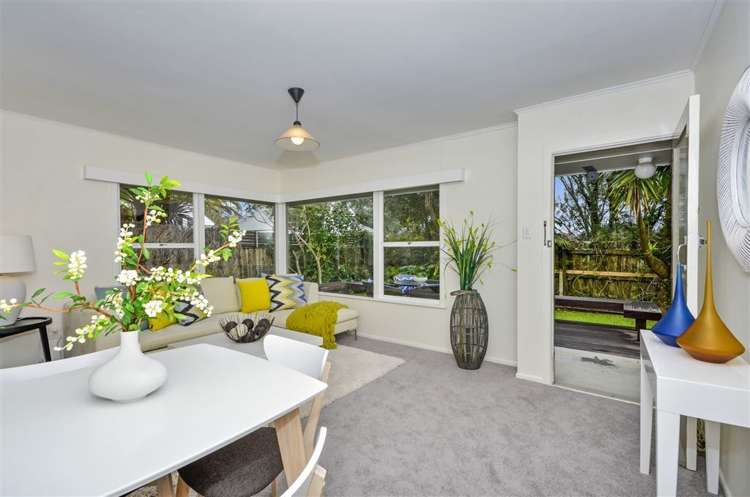 1/3a First Avenue Stanley Point_2