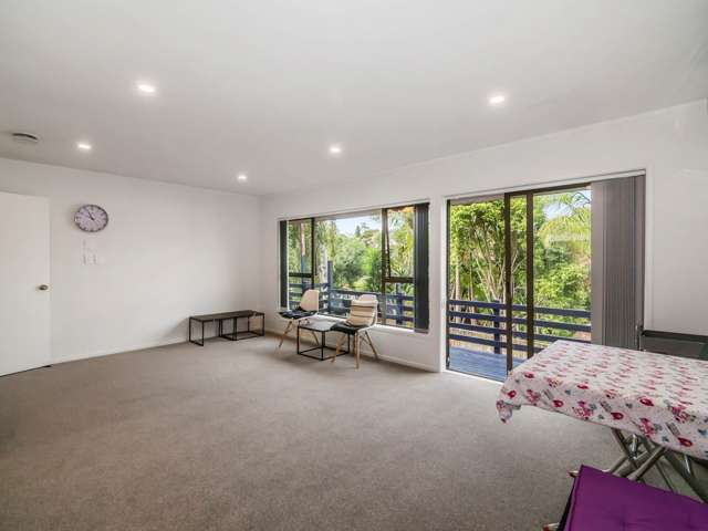 7 Holyoake Place Chatswood_4