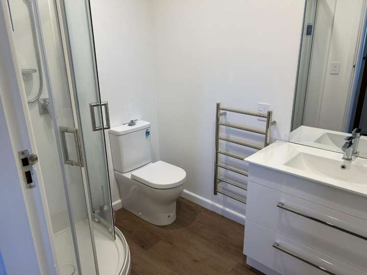 7 Suva Street 1562_7