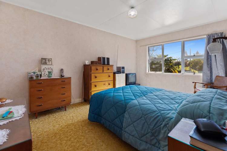 17 Galloway Street Kihikihi_13