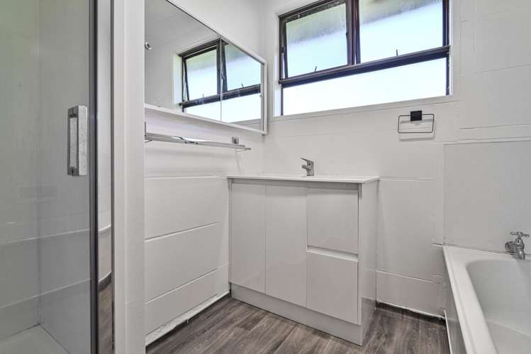 204a Willowpark Road North Hastings_8