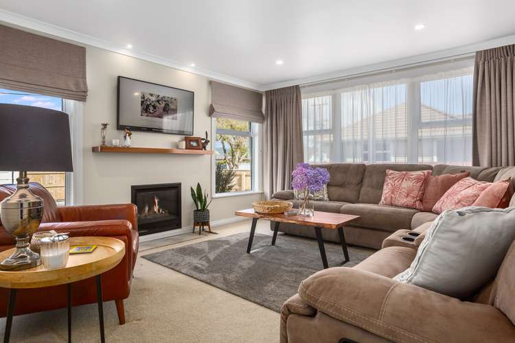 44 Tennyson Street Trentham_2