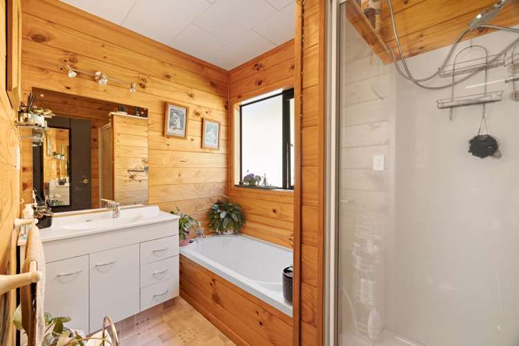 27 Bateleur Close Welcome Bay_11