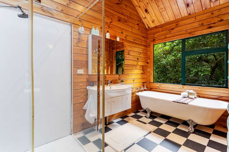 40a Mahoe Road Titirangi_14