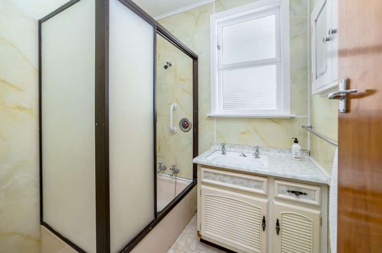 18 Wood Street Greytown_13