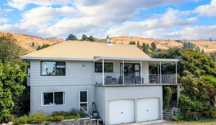 43 Cheviot Street Roxburgh_22