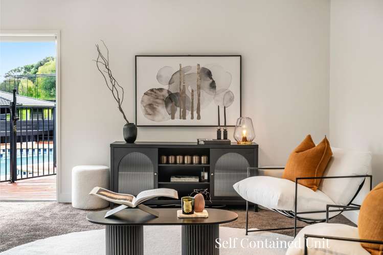 202 Gowing Drive Meadowbank_6