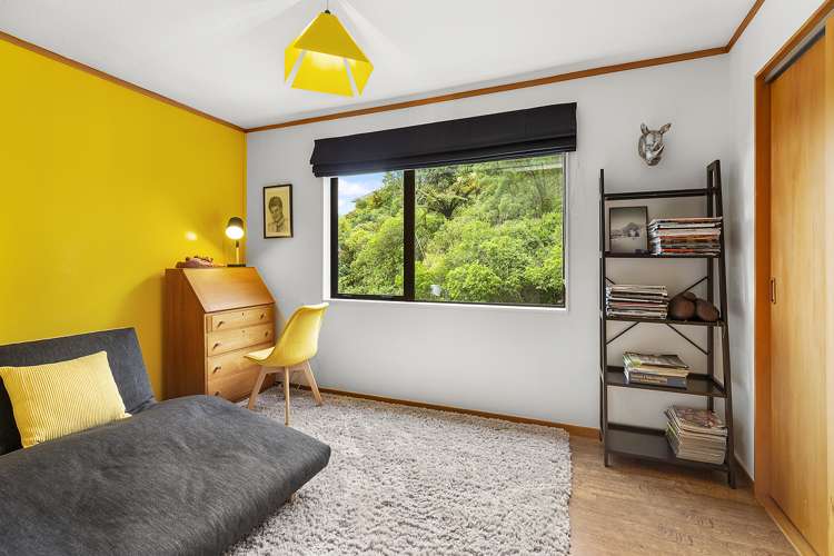 12 Kimberley Way Khandallah_7