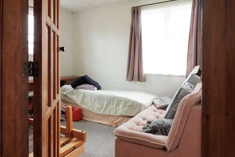 11 Georgetti Street Benneydale_5