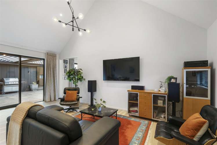 231 Highsted Road Casebrook_13