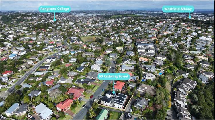 Lot 3/50 Redwing Street Browns Bay_15