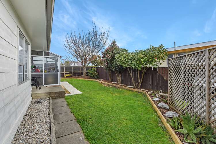 2/10 Waimea West Road Brightwater_17