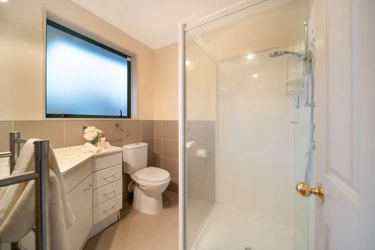 22 Aldershot Place Nawton_12