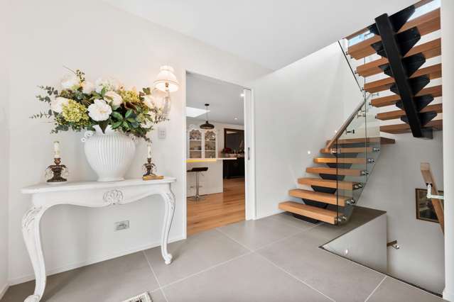7 Hartles Place Mellons Bay_2