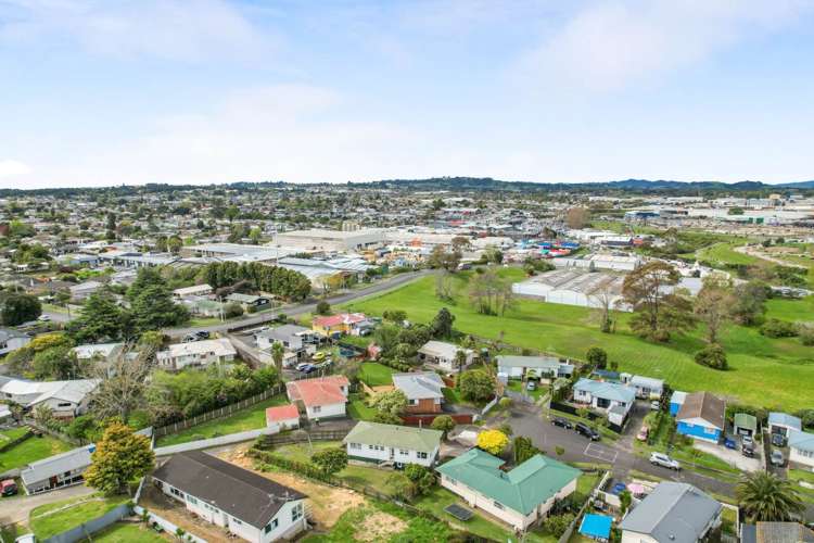 14 Valencia Place Manurewa_21