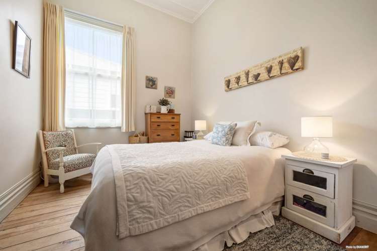 1 Queens Avenue Mt Eden_13