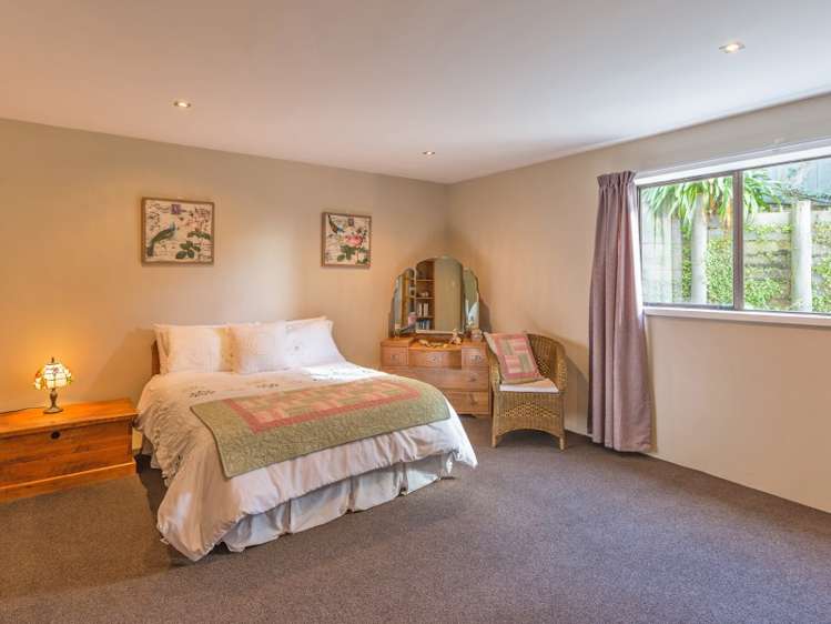 15 Paremata Street Atawhai_9