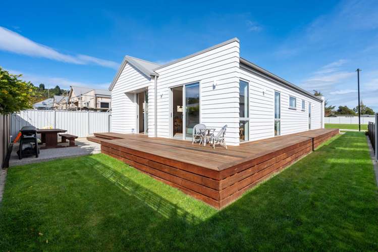 8 Stables Lane Mosgiel_17