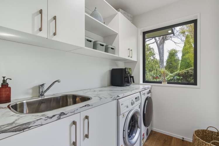 78 Saint Leonards Drive Saint Leonards_30