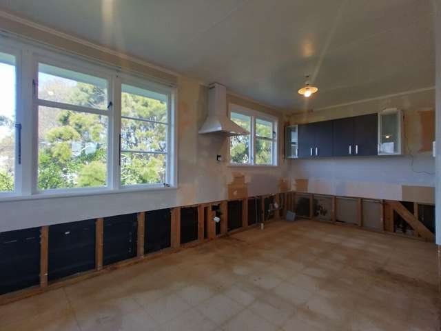 33 Castor Crescent Cannons Creek_4