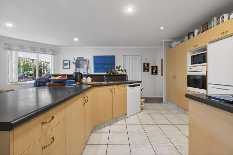 18 Lionel Place_4