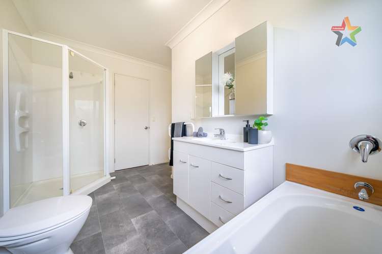 28 Talbot Grove Trentham_14