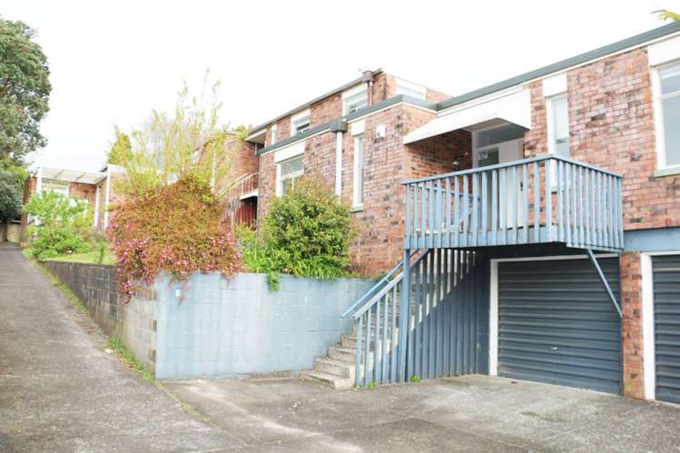 3/166 St Andrews Road_0