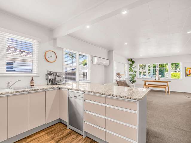 174 King Street Whakatane_4