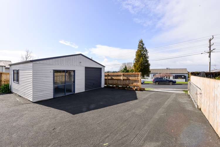 14A Baverstock Road Rotokauri_22