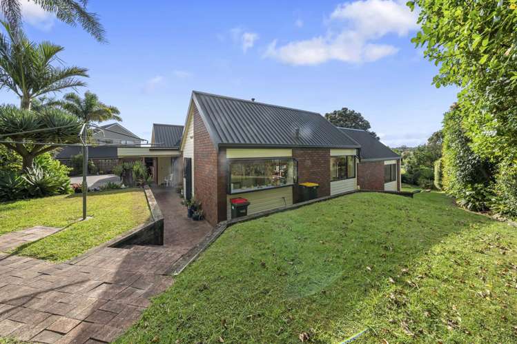 10 Neralee Court Conifer Grove_25