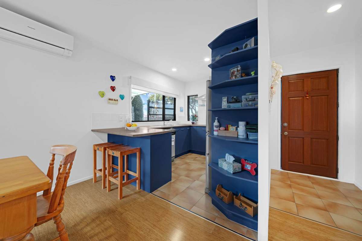 1/19 Howe Street_2