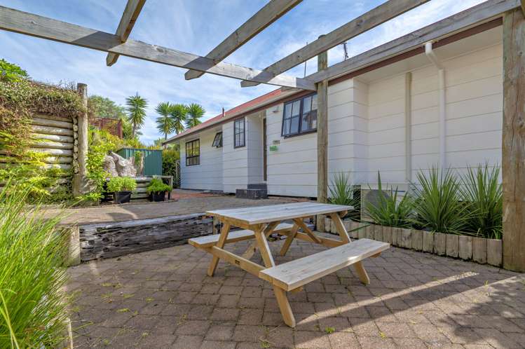 13b Appleby Rise Whakatane_12
