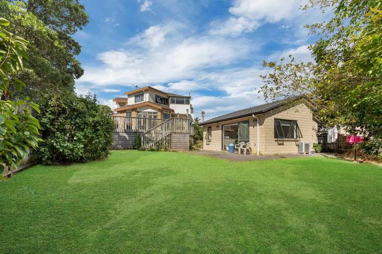 31 Kilkenny Drive Dannemora_21