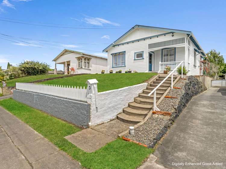 3 Dustin Street Gonville_28