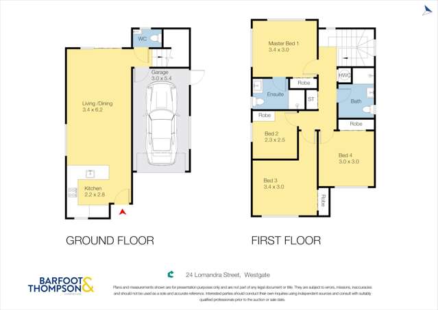 24 Lomandra Street Westgate_1