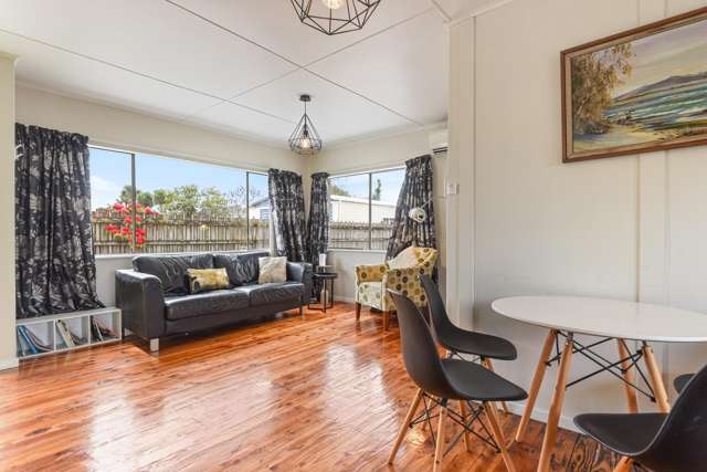 24B Euan Street Mangakakahi_3