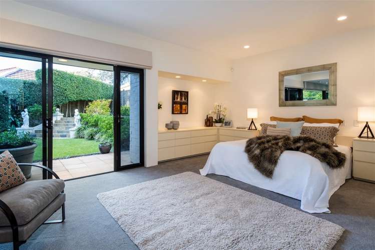 25 Clifton Road Hauraki_15