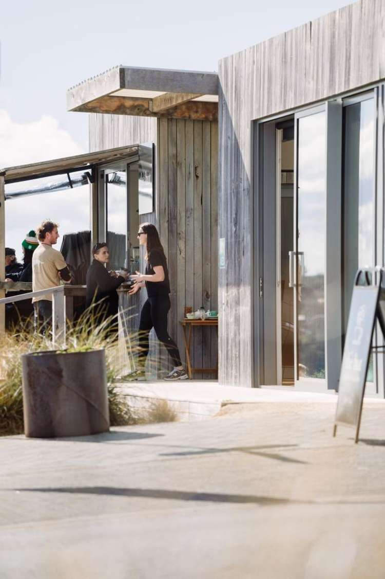 3 Omahina Street Raglan_16