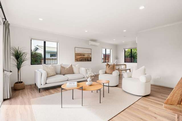 31A Portal Crescent Beerescourt_1