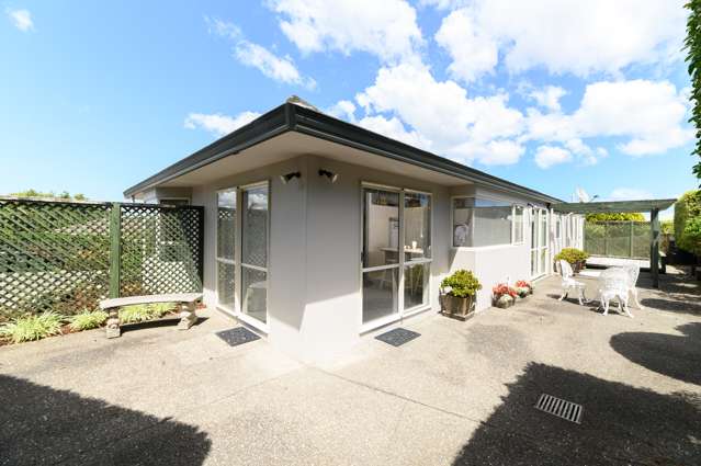 3 Paua Place Mount Roskill_4