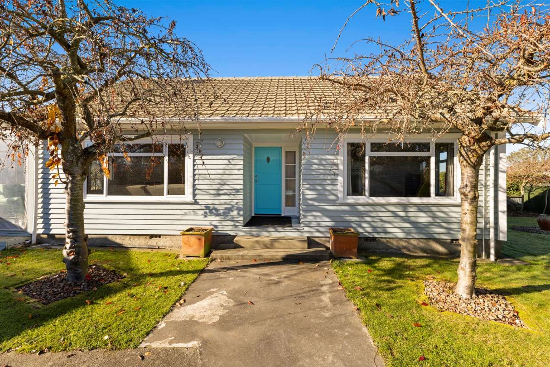 26 Aurora Street Hei Hei_0