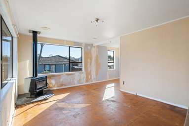 13 Arodella Crescent_4