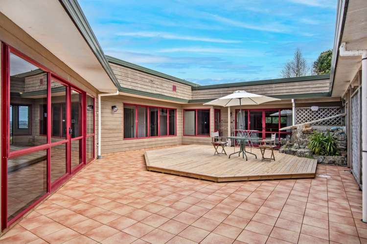 78 Tangihua Road Maungakaramea_6