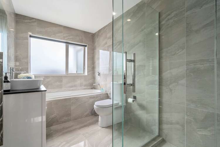 18a Oriana Avenue Lynfield_17