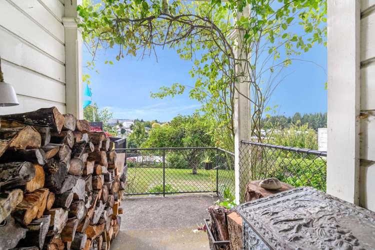 3 Rose Street Waipawa_13