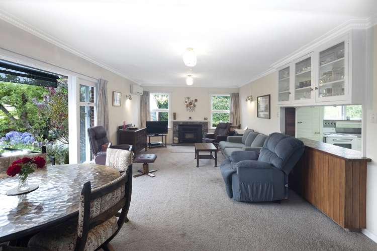 57 Westburn Terrace Burnside_14