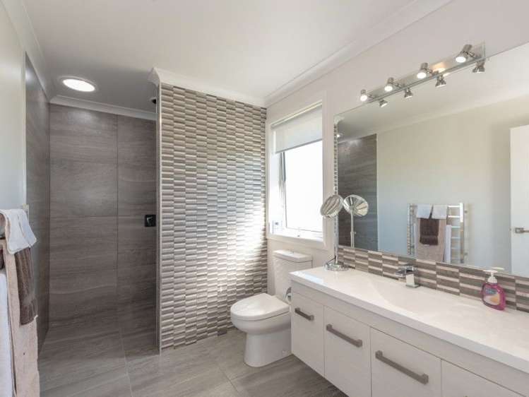 99 Highden Road Te Awamutu_13